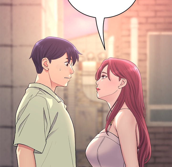My First and Last Chapter 41 - Manhwa18.com