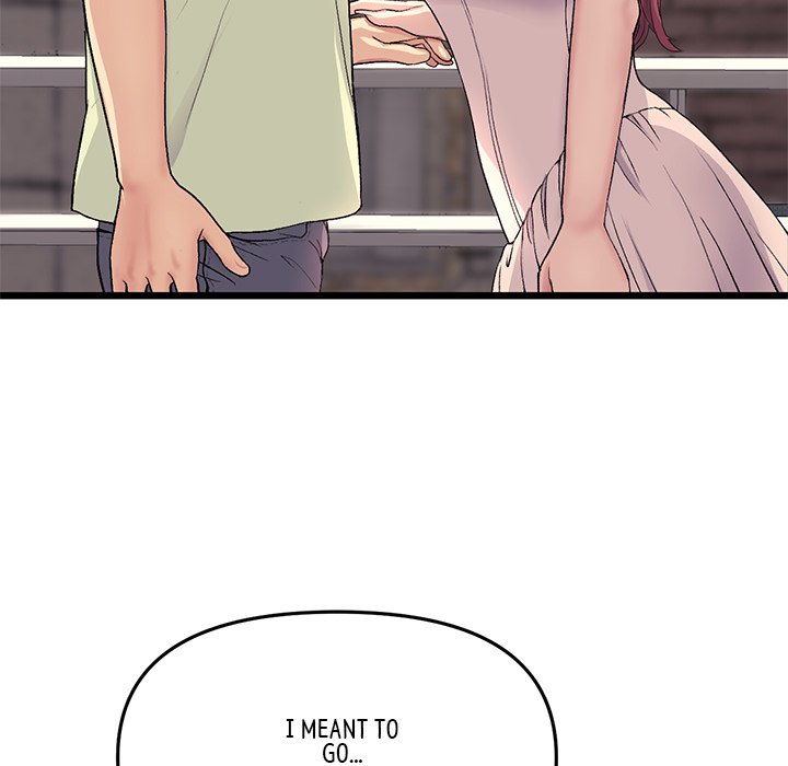 My First and Last Chapter 41 - Manhwa18.com