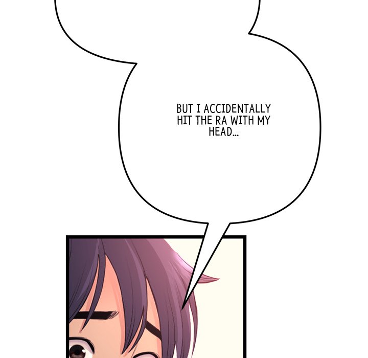 My First and Last Chapter 41 - Manhwa18.com