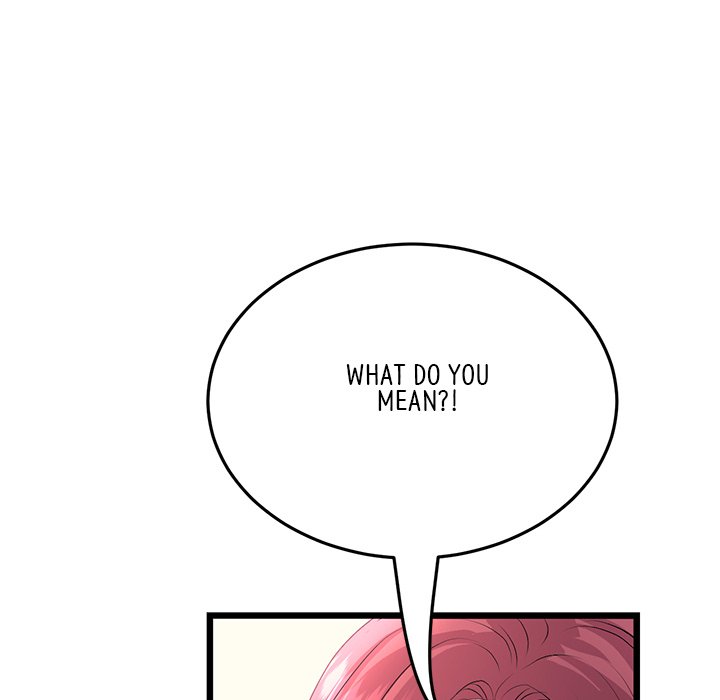 My First and Last Chapter 41 - Manhwa18.com