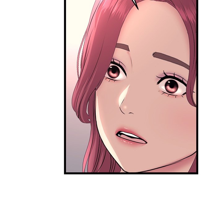 My First and Last Chapter 41 - Manhwa18.com