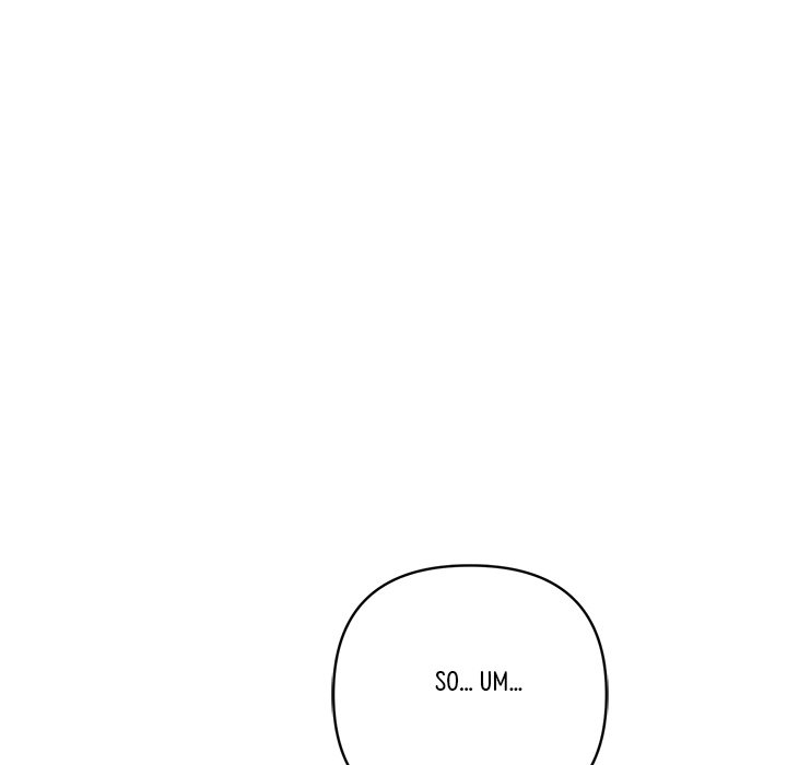 My First and Last Chapter 41 - Manhwa18.com
