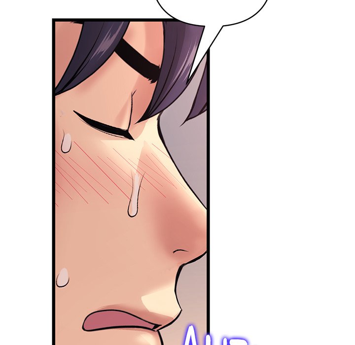 My First and Last Chapter 41 - Manhwa18.com