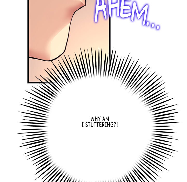 My First and Last Chapter 41 - Manhwa18.com