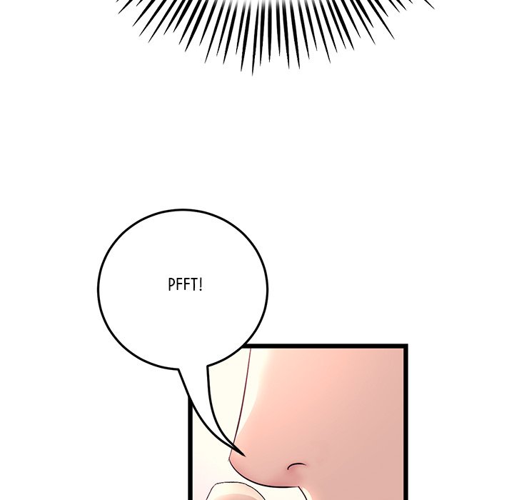 My First and Last Chapter 41 - Manhwa18.com