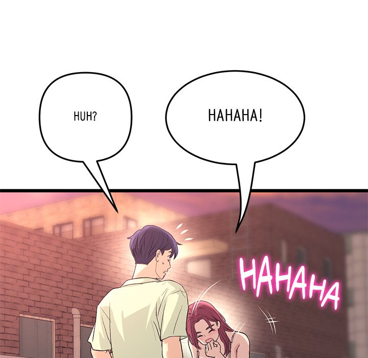 My First and Last Chapter 41 - Manhwa18.com