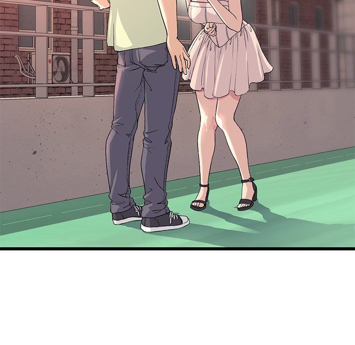 My First and Last Chapter 41 - Manhwa18.com