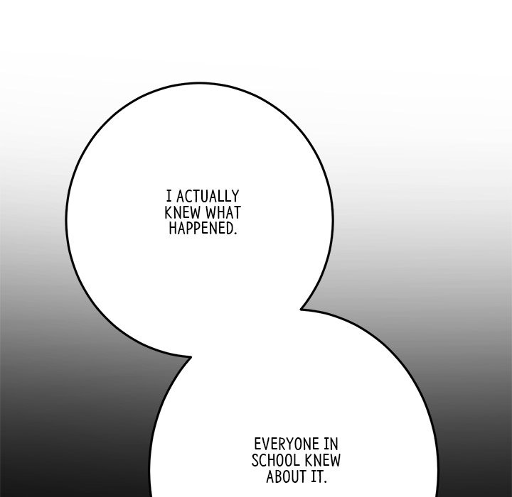My First and Last Chapter 41 - Manhwa18.com