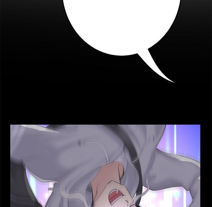 My First and Last Chapter 41 - Manhwa18.com