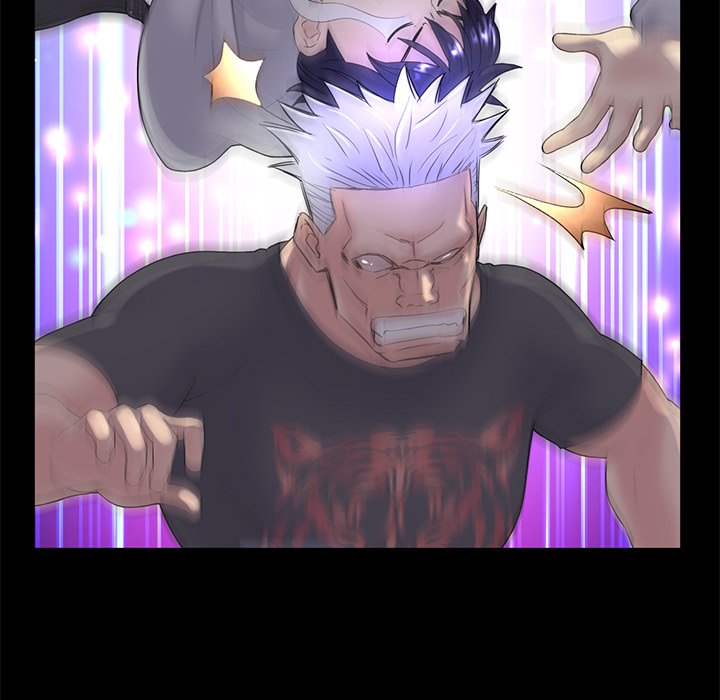 My First and Last Chapter 41 - Manhwa18.com
