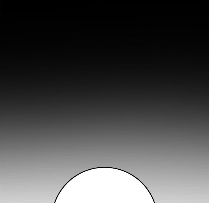 My First and Last Chapter 41 - Manhwa18.com