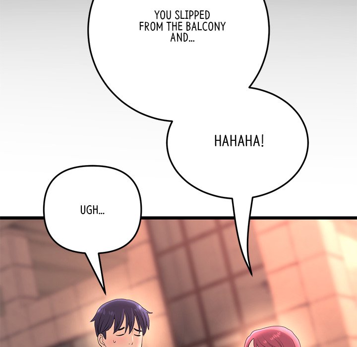 My First and Last Chapter 41 - Manhwa18.com