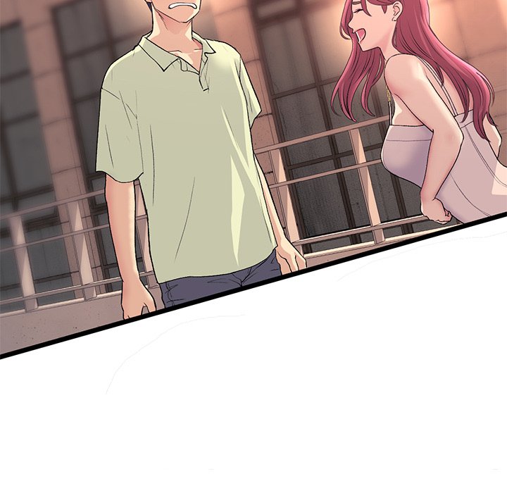 My First and Last Chapter 41 - Manhwa18.com