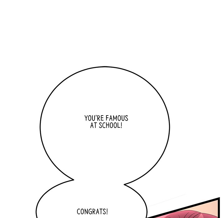 My First and Last Chapter 41 - Manhwa18.com