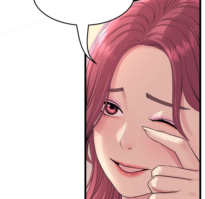 My First and Last Chapter 41 - Manhwa18.com