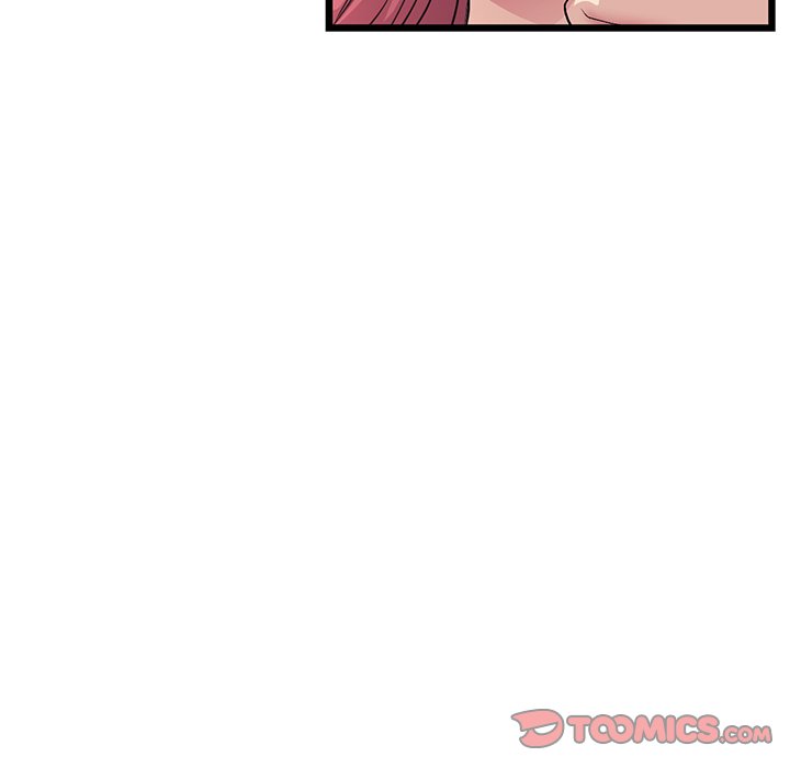 My First and Last Chapter 41 - Manhwa18.com