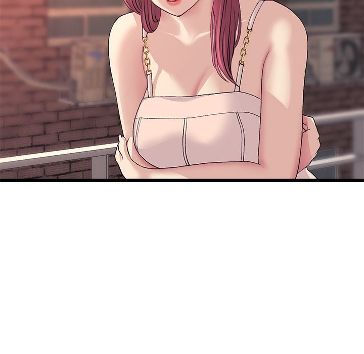 My First and Last Chapter 41 - Manhwa18.com