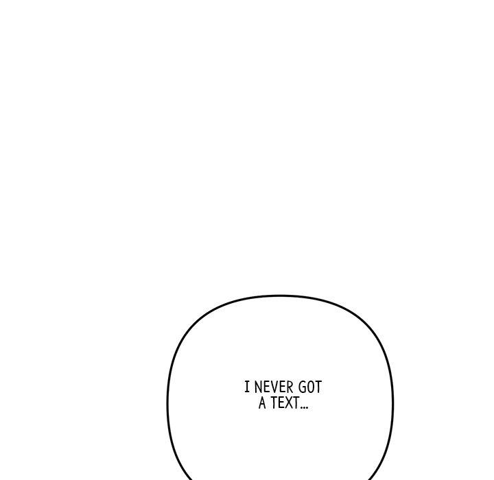 My First and Last Chapter 41 - Manhwa18.com