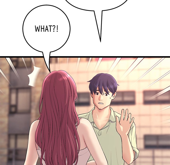 My First and Last Chapter 41 - Manhwa18.com