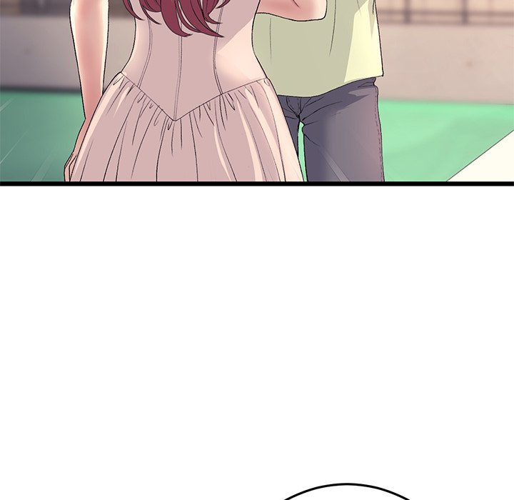My First and Last Chapter 41 - Manhwa18.com