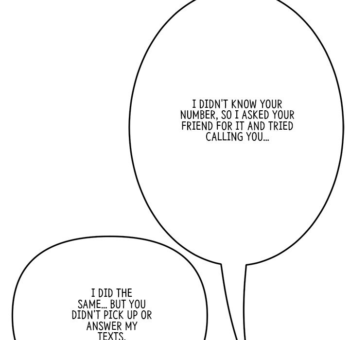 My First and Last Chapter 41 - Manhwa18.com