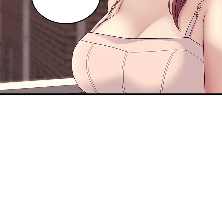 My First and Last Chapter 41 - Manhwa18.com