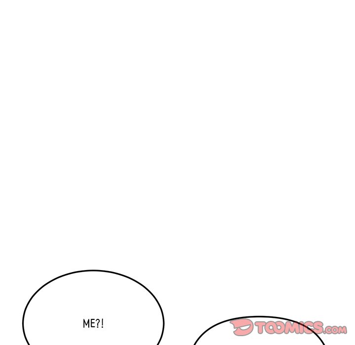 My First and Last Chapter 41 - Manhwa18.com