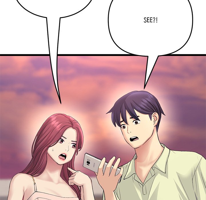 My First and Last Chapter 41 - Manhwa18.com