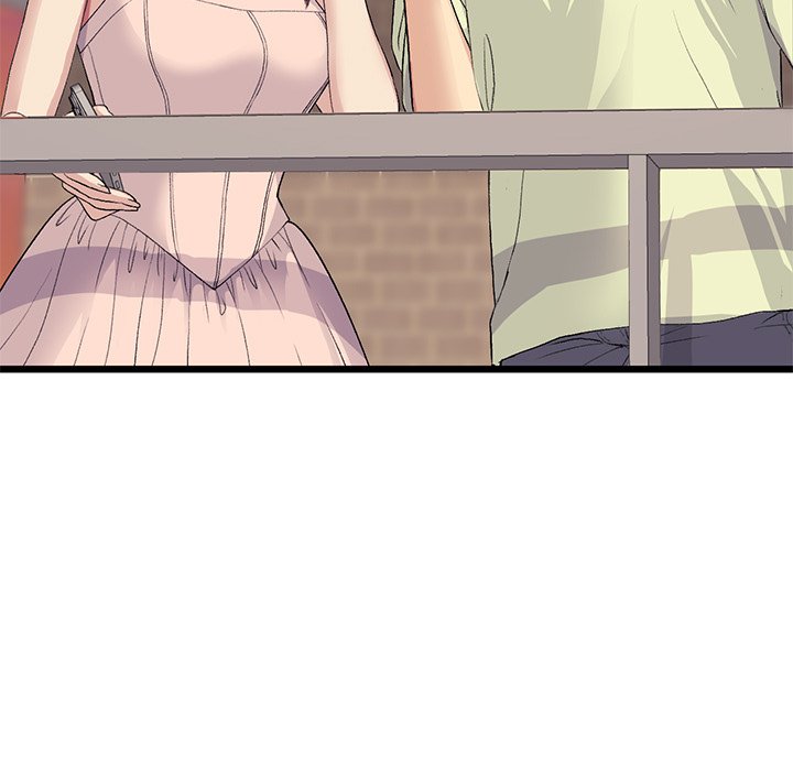 My First and Last Chapter 41 - Manhwa18.com