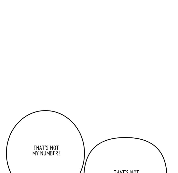 My First and Last Chapter 41 - Manhwa18.com