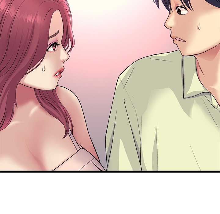My First and Last Chapter 41 - Manhwa18.com