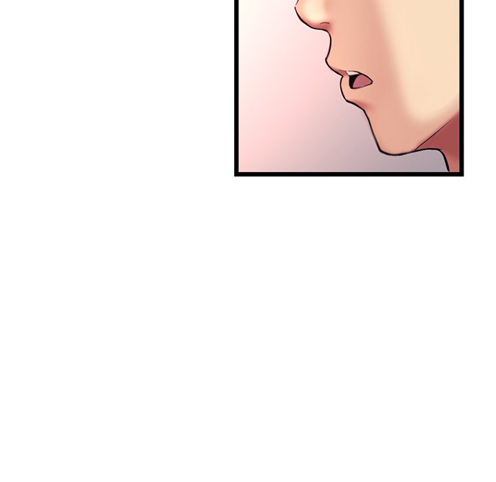 My First and Last Chapter 41 - Manhwa18.com