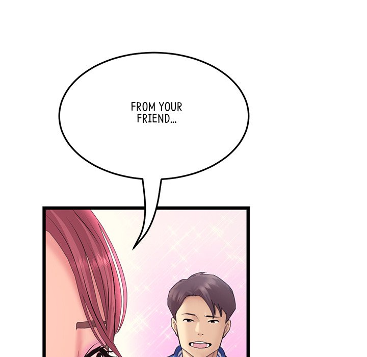 My First and Last Chapter 41 - Manhwa18.com
