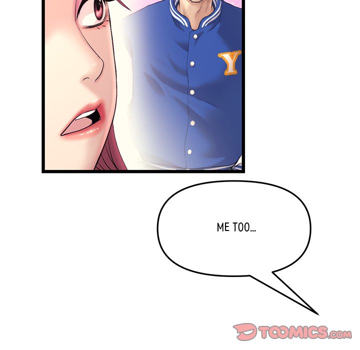 My First and Last Chapter 41 - Manhwa18.com