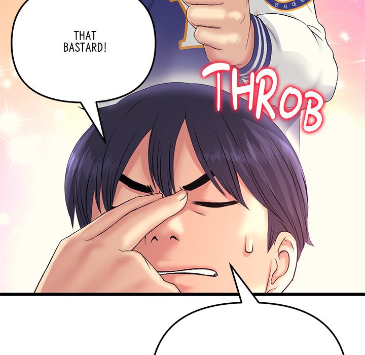 My First and Last Chapter 41 - Manhwa18.com