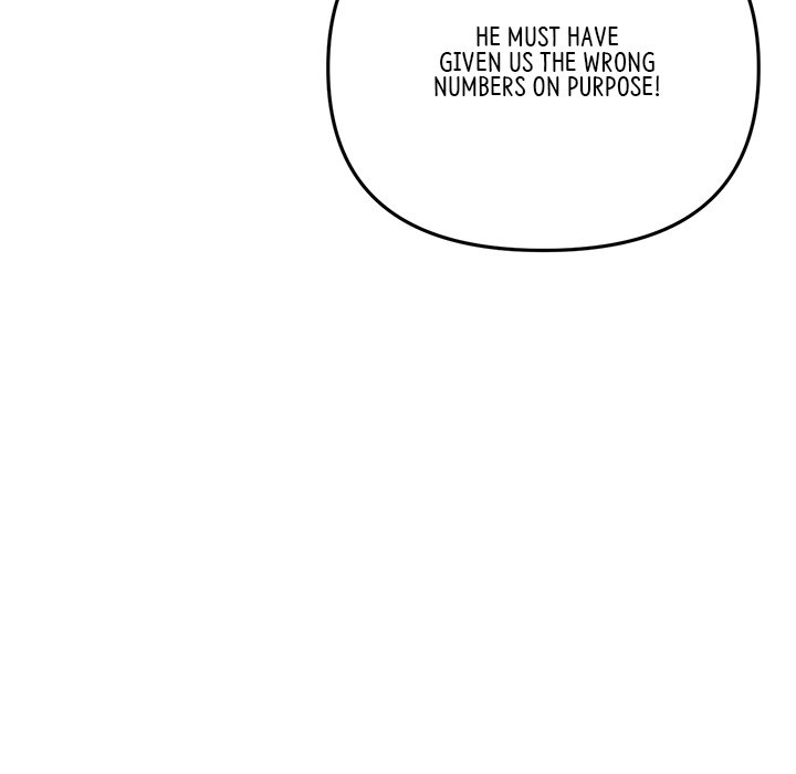 My First and Last Chapter 41 - Manhwa18.com