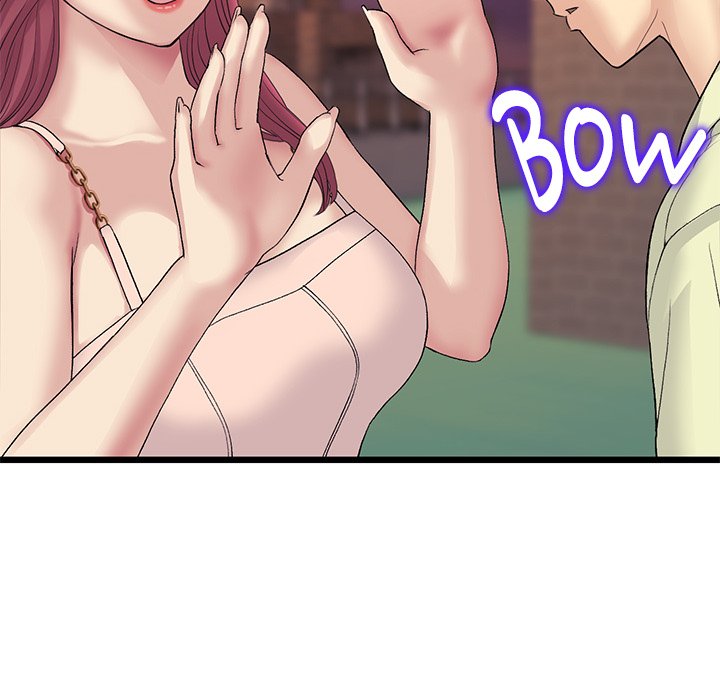 My First and Last Chapter 41 - Manhwa18.com
