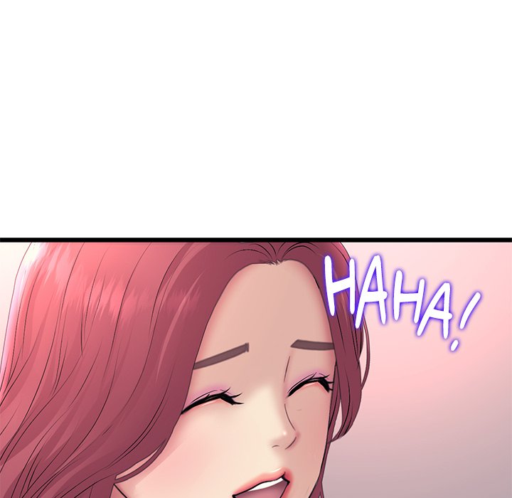 My First and Last Chapter 41 - Manhwa18.com