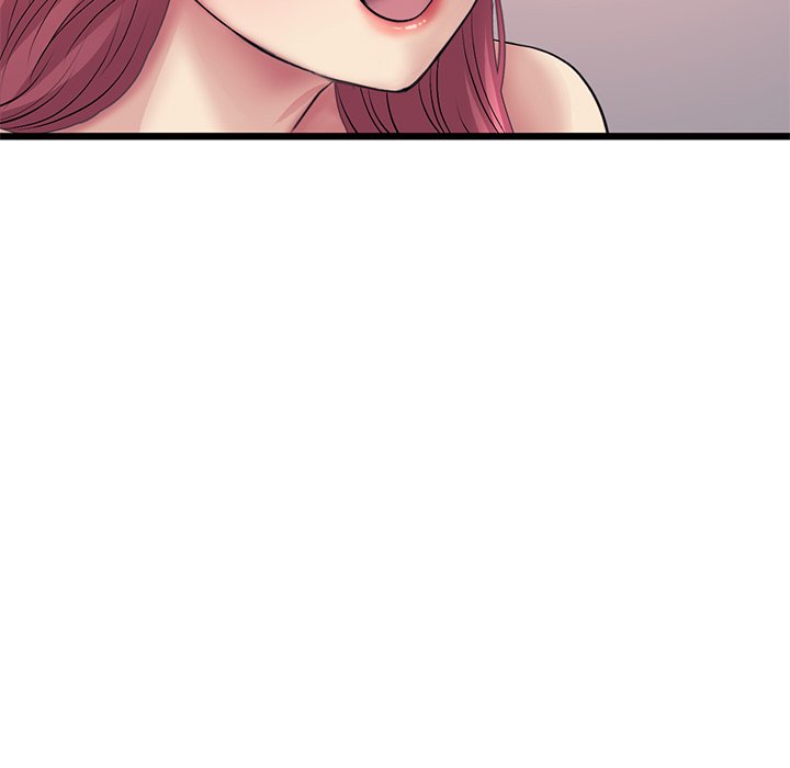 My First and Last Chapter 41 - Manhwa18.com