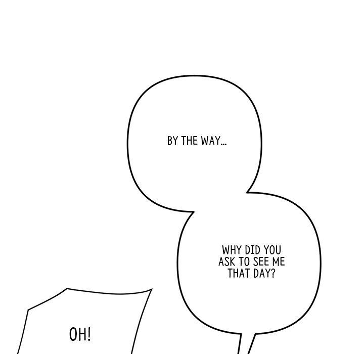 My First and Last Chapter 41 - Manhwa18.com