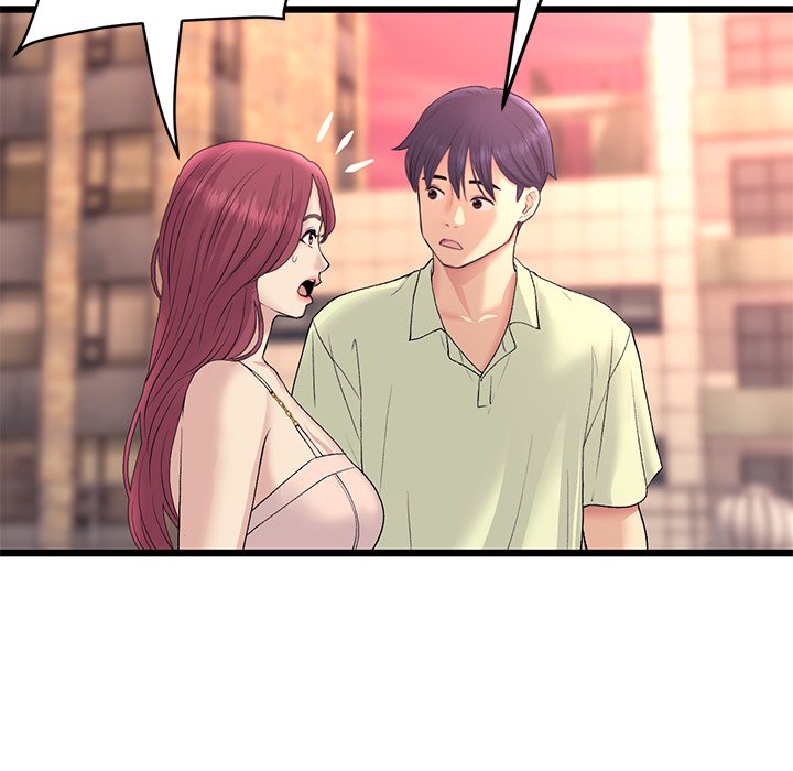 My First and Last Chapter 41 - Manhwa18.com