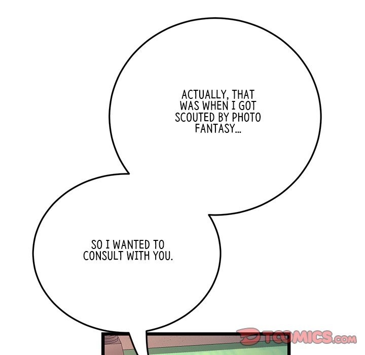 My First and Last Chapter 41 - Manhwa18.com