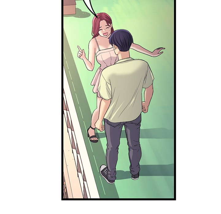 My First and Last Chapter 41 - Manhwa18.com