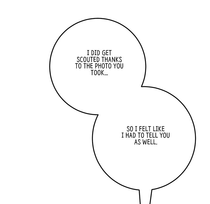 My First and Last Chapter 41 - Manhwa18.com