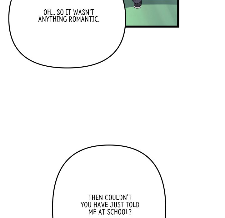 My First and Last Chapter 41 - Manhwa18.com