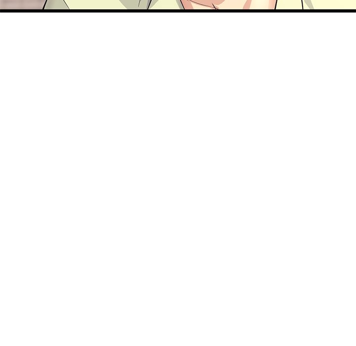 My First and Last Chapter 41 - Manhwa18.com
