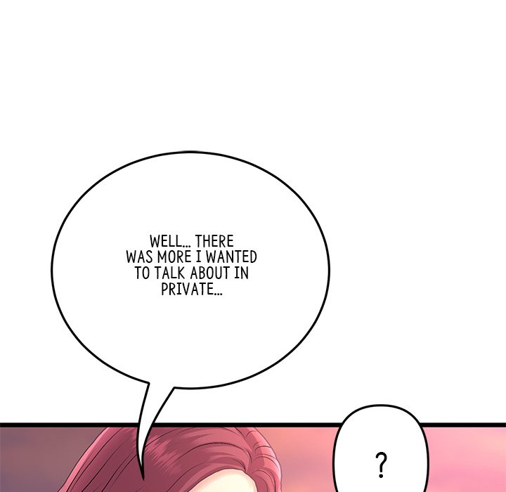 My First and Last Chapter 41 - Manhwa18.com