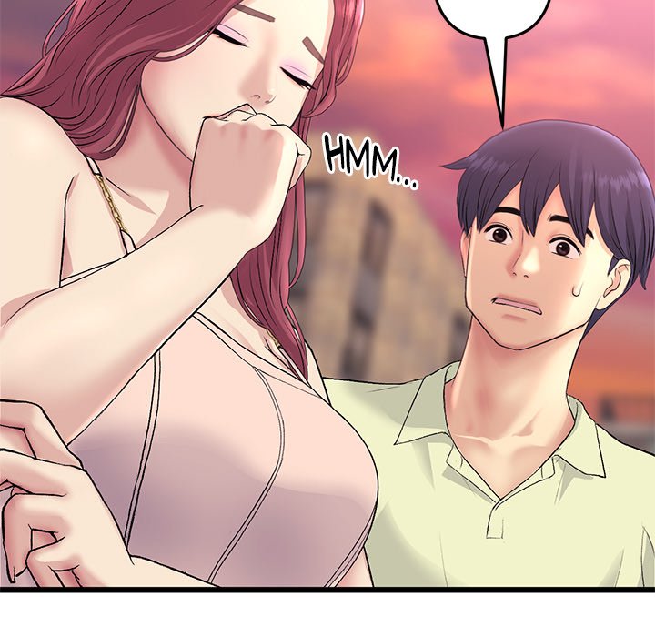My First and Last Chapter 41 - Manhwa18.com