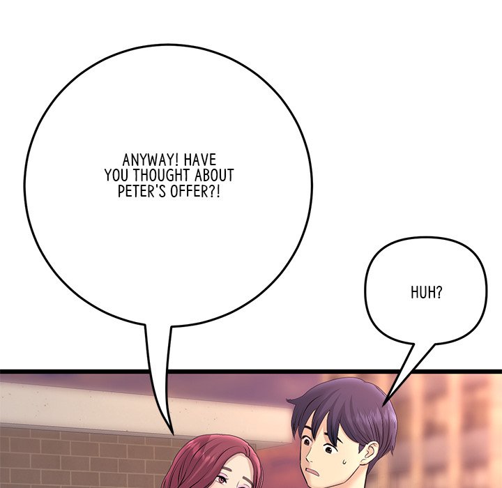 My First and Last Chapter 41 - Manhwa18.com