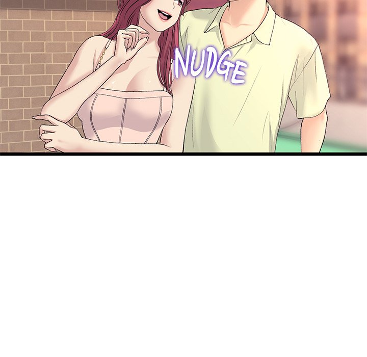 My First and Last Chapter 41 - Manhwa18.com